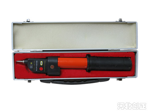 GD型高壓驗(yàn)電器