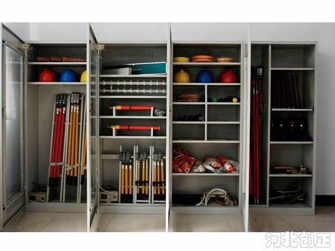 ��ͨ�������ȫ���߹�