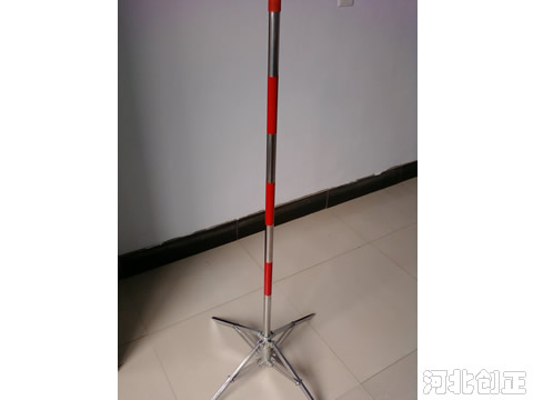 ���P䓂�ʽ���W(w��ng)����֧��