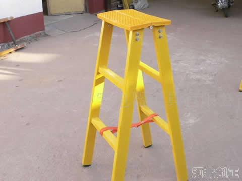 1.5米絕緣人字梯