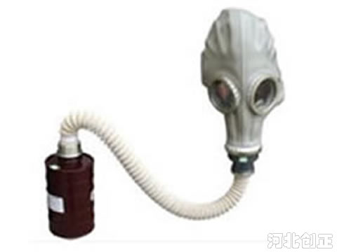 ���I(y��)��������