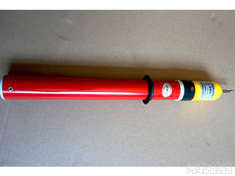 GDY/GSY型高壓驗(yàn)電器